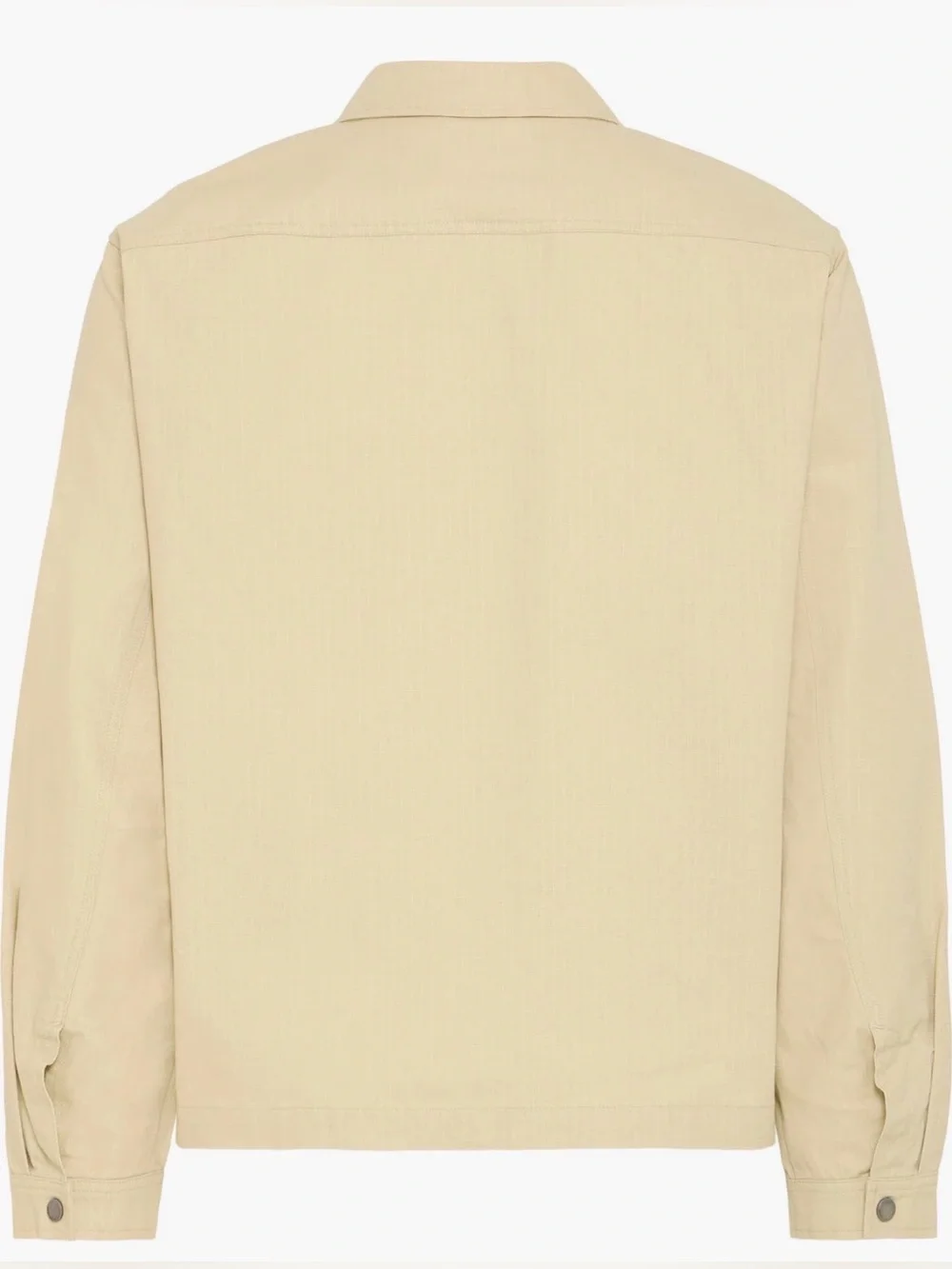 !SOLID Tywin Cotton Chore Jacket